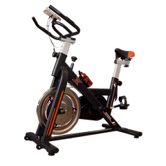 Xe Đạp Thể Dục Tại Nhà SJ 201