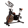 Xe Đạp Thể Dục Tại Nhà SJ 201