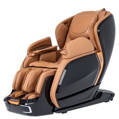 Ghế Massage Thomas Hamilton 1800D