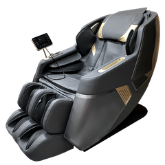 Ghế massage Thomas Hamilton F600