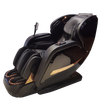Ghế massage Thomas Hamilton S801 LEGACY