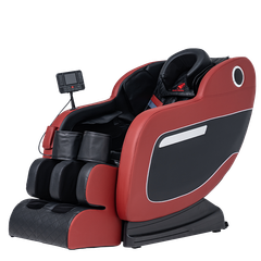 Ghế massage Thomas Hamilton J9