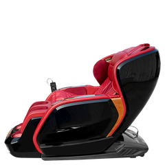 Ghế massage Thomas Hamilton 1800A