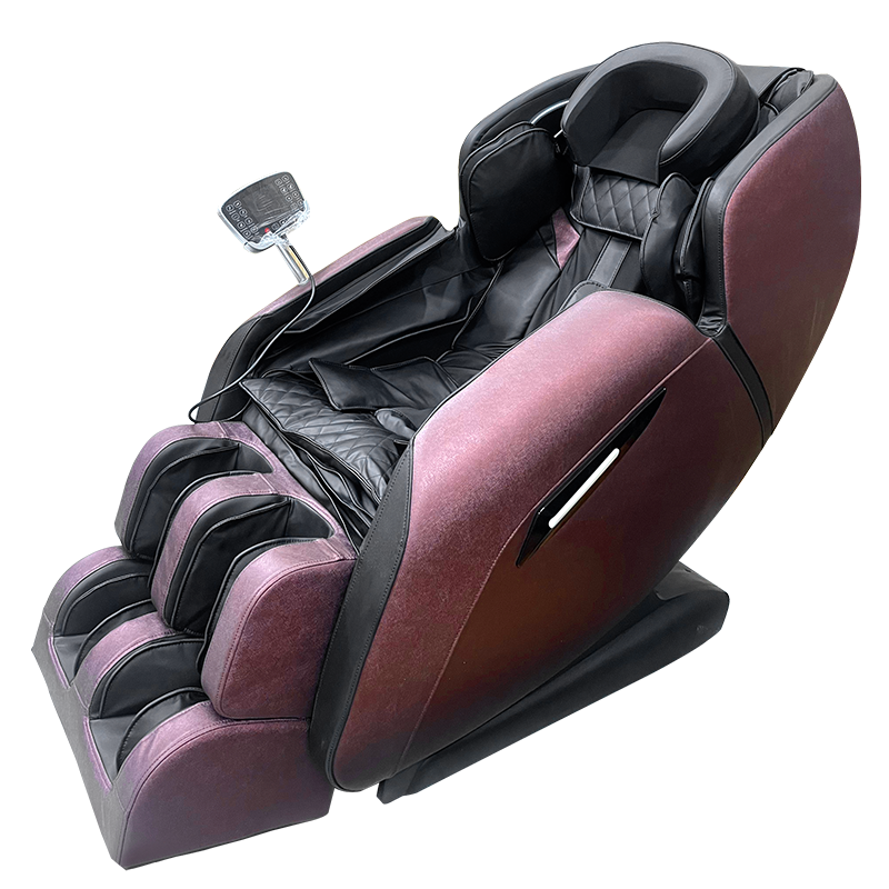 Ghế massage Thomas Hamilton X5