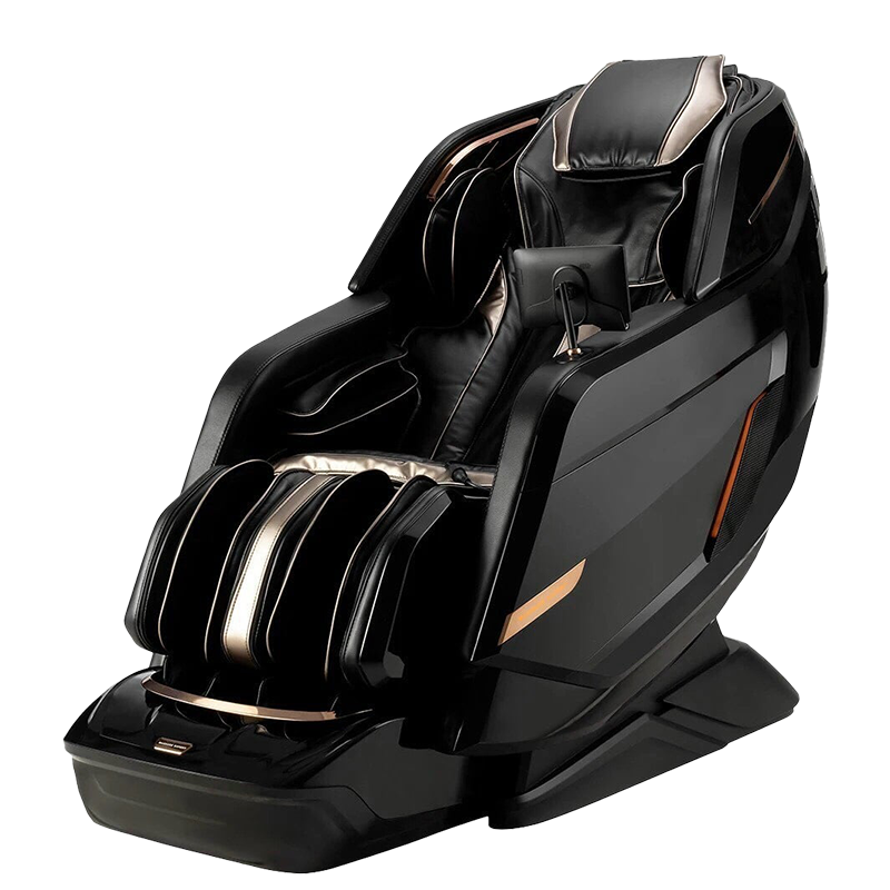 Ghế massage Thomas Hamilton S919