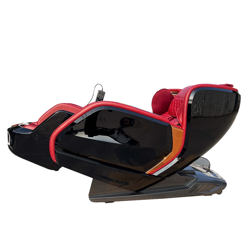 Ghế massage Thomas Hamilton 1800A