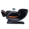 Ghế massage Thomas Hamilton S801 LEGACY