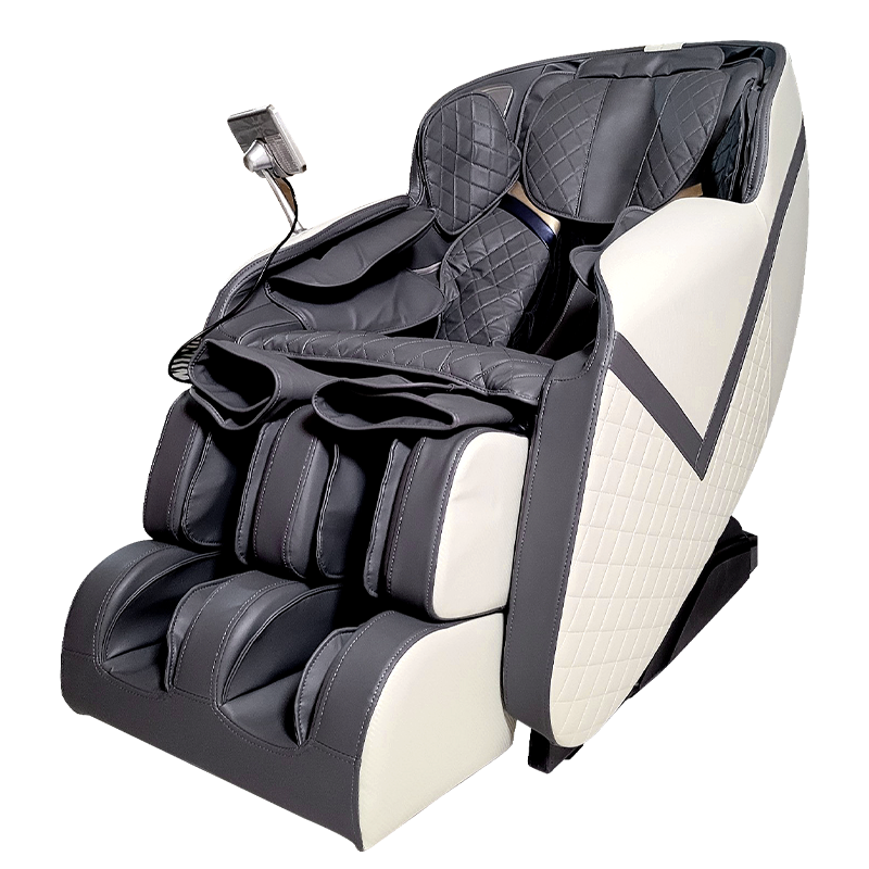 Ghế massage Thomas Hamilton YZ9600