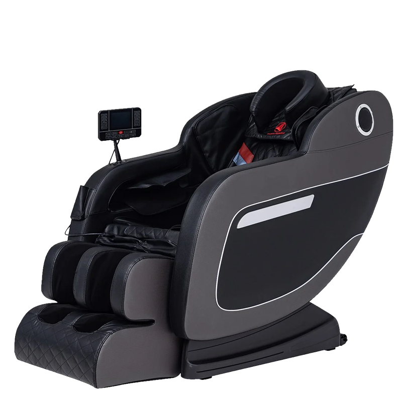 Ghế massage Thomas Hamilton J9