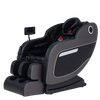 Ghế massage Thomas Hamilton J9