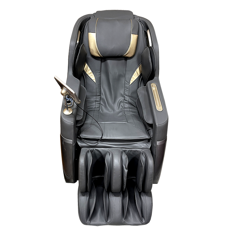 Ghế massage Thomas Hamilton F600