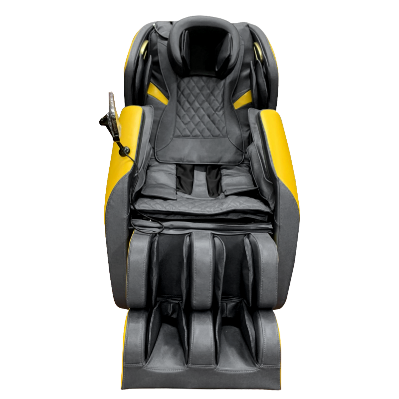 Ghế massage Thomas Hamilton X8