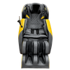Ghế massage Thomas Hamilton X8
