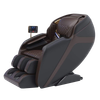 Ghế massage Thomas Hamilton MI600