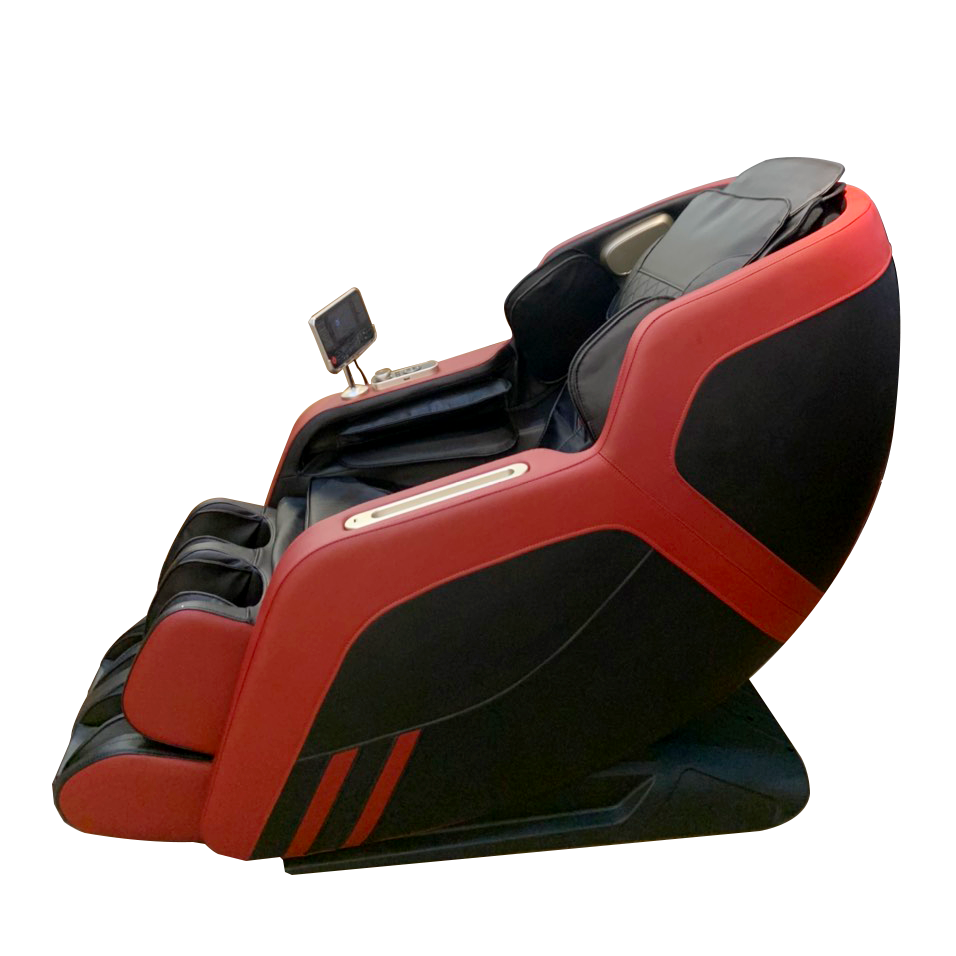 Ghế massage Thomas Hamilton F35