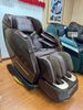 Ghế massage Thomas Hamilton S900 Premium