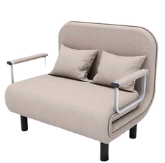 Ghế sofa gấp gọn TABU-TH5800