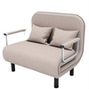 Ghế sofa gấp gọn TABU-TH5800