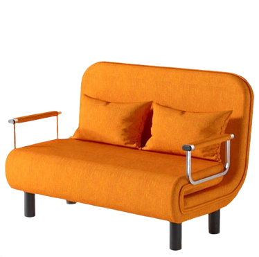 Ghế sofa gấp gọn TABU-TH5800