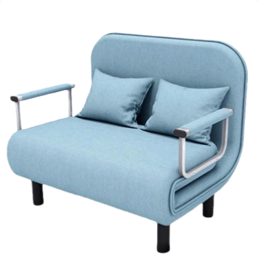 Ghế sofa gấp gọn TABU-TH5800