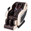 Ghế massage Thomas Hamilton J9
