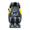 Ghế massage Thomas Hamilton X8