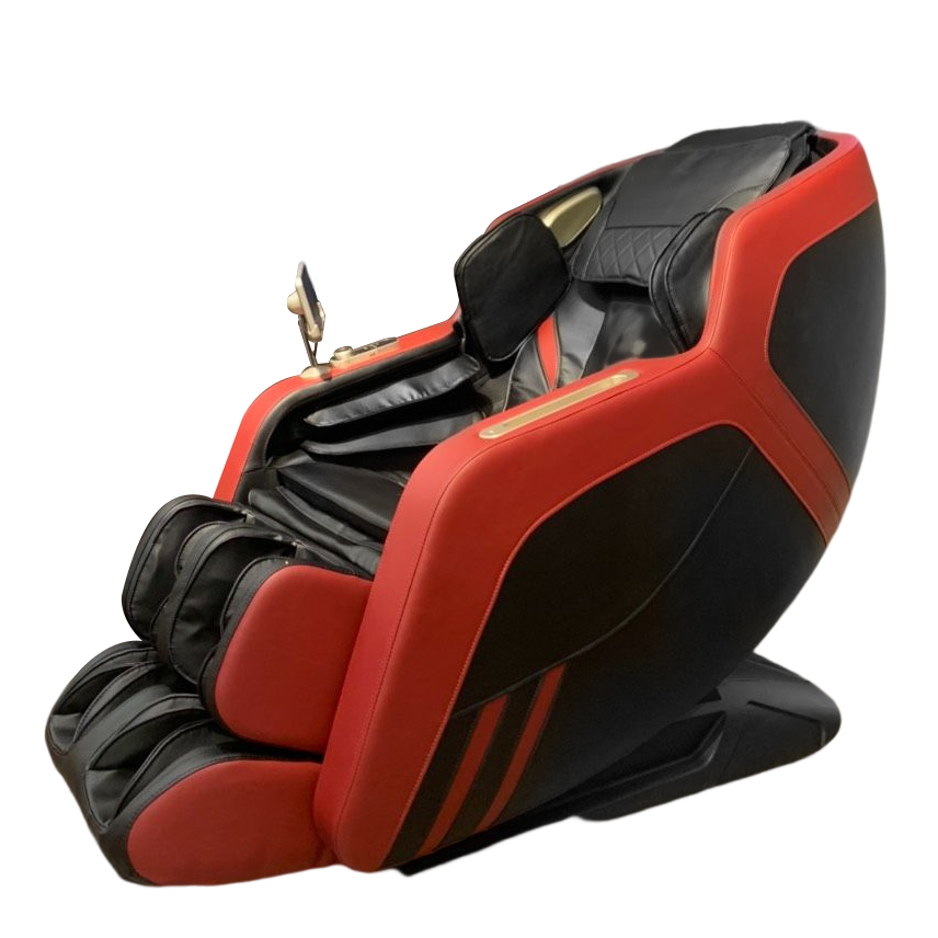 Ghế massage Thomas Hamilton F35