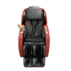 Ghế massage Thomas Hamilton F35