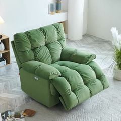 Ghế sofa gấp gọn TABU-TH8800