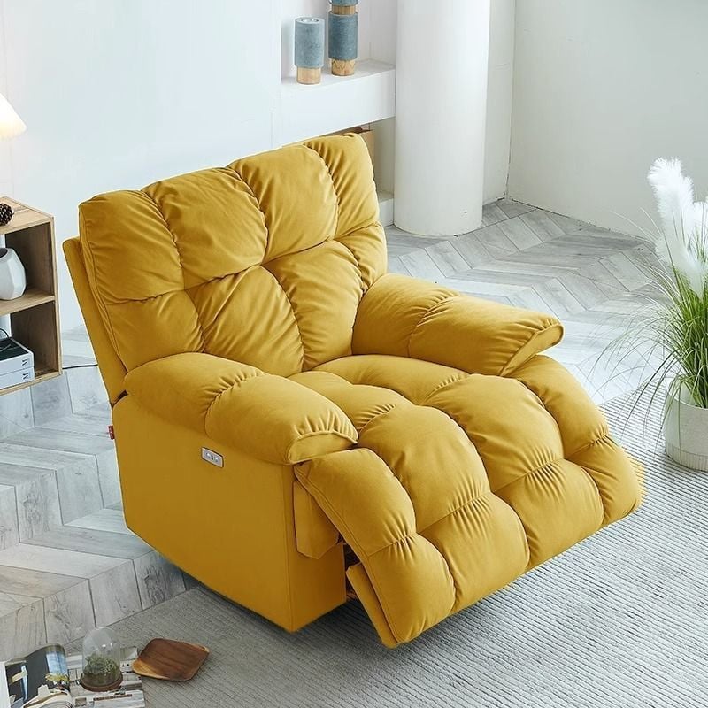 Ghế sofa gấp gọn TABU-TH8800