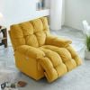 Ghế sofa gấp gọn TABU-TH8800