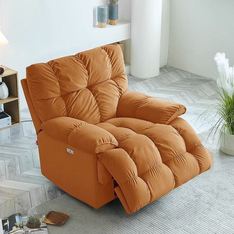 Ghế sofa gấp gọn TABU-TH8800