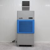  Máy hút ẩm cục bộ 