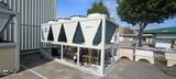  Air Handling Units 