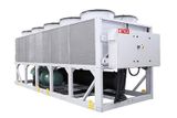  Water Chiller 