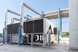  Air Handling Units 
