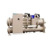 Chiller ly tâm Daikin 