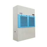  Máy hút ẩm cục bộ 