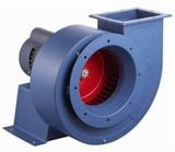  Quạt Ly Tâm CPL-1-NoD 