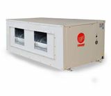  Điều hòa không khí công nghiệp 