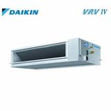  Điều hòa không khí công nghiệp 
