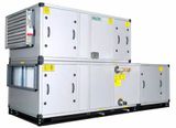  Air Handling Units 