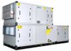 Air Handling Units