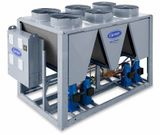  Water Chiller 