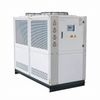 Water Chiller