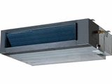  Điều hòa không khí công nghiệp 