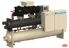  Chiller ly tâm Daikin 