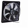  Quạt hướng trục vuông 