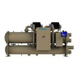  Chiller ly tâm Daikin 