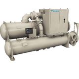  Chiller ly tâm Daikin 
